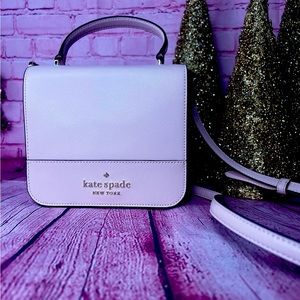 Kate Spade